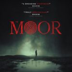 The Moor