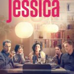 The Trouble with Jessica