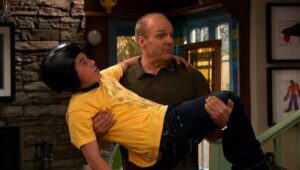 Good Luck Charlie: 3×12