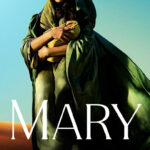 Mary