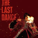 The Last Dance