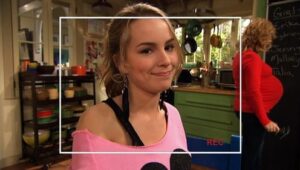 Good Luck Charlie: 3×6