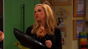 Good Luck Charlie: 2×29