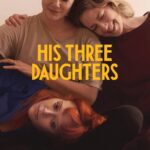 His Three Daughters