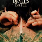 The Devil’s Bath