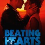 Beating Hearts