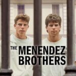 The Menendez Brothers