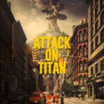Attack on Titan: THE LAST ATTACK