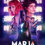 Mar.IA