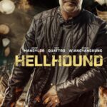 Hellhound