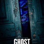 Ghost Game