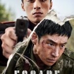 Escape