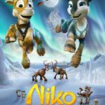 Niko: Beyond the Northern Lights