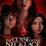 The Curse of the Necklace